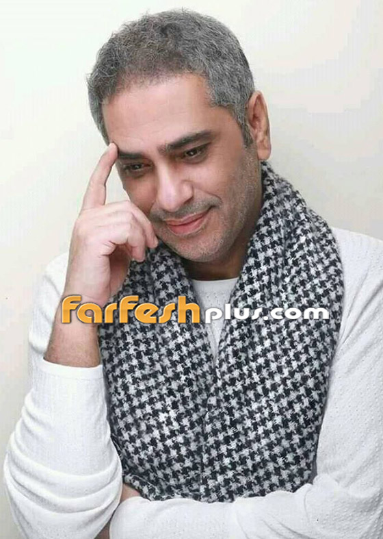 اتهامات جديدة لـ فضل شاكر بعد وقوفه ضد لبنان: سلب أموال الناس وتبييض أموال! صورة رقم 4