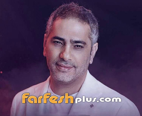 اتهامات جديدة لـ فضل شاكر بعد وقوفه ضد لبنان: سلب أموال الناس وتبييض أموال! صورة رقم 3