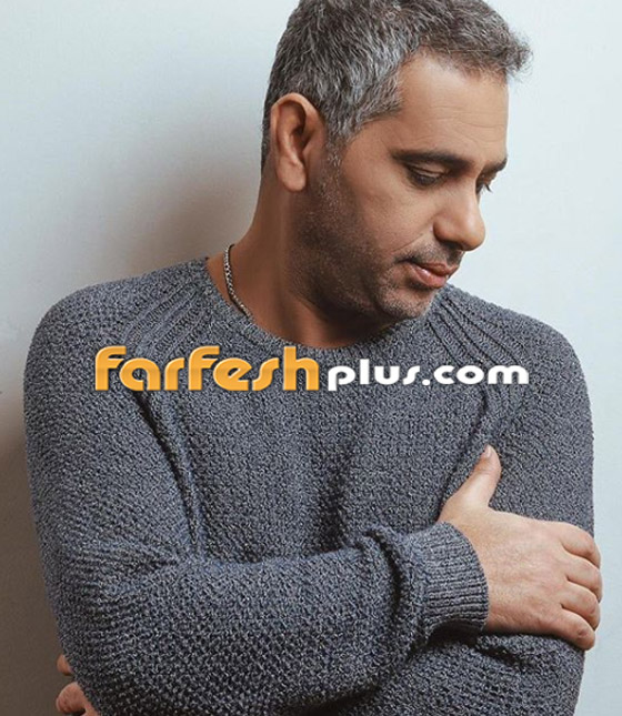 اتهامات جديدة لـ فضل شاكر بعد وقوفه ضد لبنان: سلب أموال الناس وتبييض أموال! صورة رقم 2