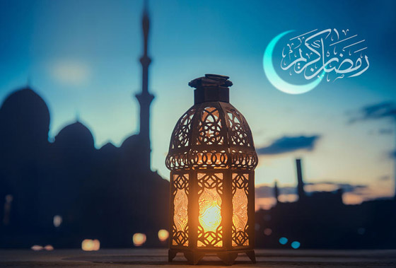 تغييرات كبيرة برمضان بسبب كورونا: ماذا سيبقى من طقوس الشهر الفضيل؟ صورة رقم 6