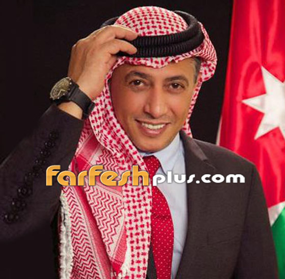 فيديو نجوم يحاربون كورونا بالأغاني! مروان خوري عمر عبداللات والجسمي صورة رقم 2
