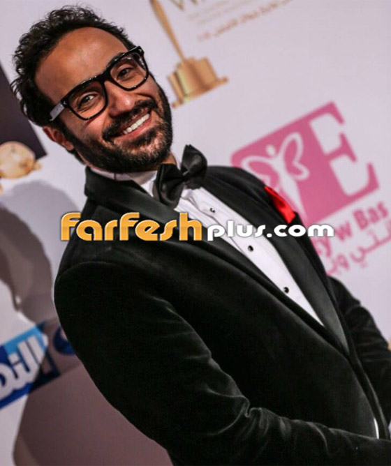 الحرب تشتعل: فيديو محمد رمضان يحرج أحمد فهمي فيرد عليه: الكلاب أهم منك! صورة رقم 7