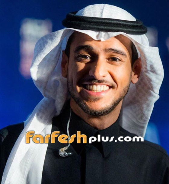 عايض يوسف يعتذر من عيسى المرزوق: الموضوع كبر وأنا كنت مستفز! صورة رقم 4
