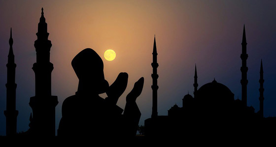 رمضان 2020 في ظل وباء كورونا.. تحديات تواجه الحظر! صورة رقم 11