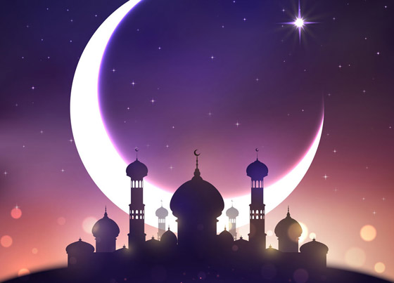 رمضان 2020 في ظل وباء كورونا.. تحديات تواجه الحظر! صورة رقم 13