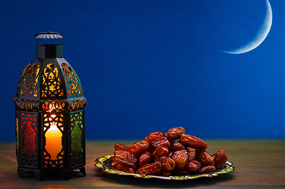 رمضان 2020 في ظل وباء كورونا.. تحديات تواجه الحظر! صورة رقم 3