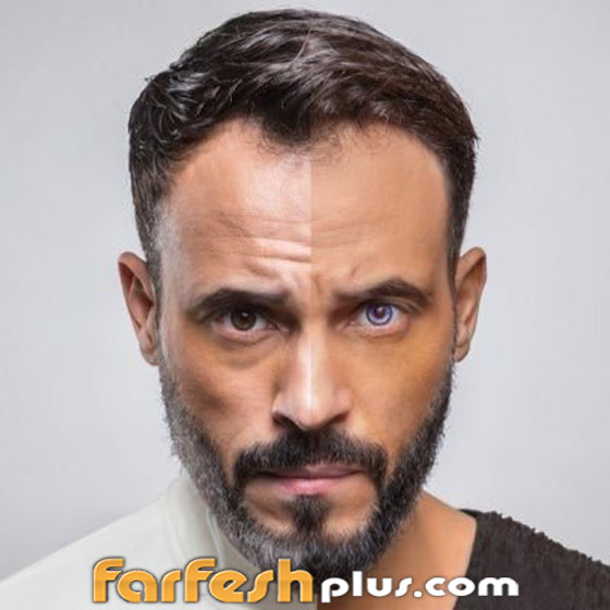 بعد البيان الإسرائيلي.. كاتب مسلسل مصري يرد: 