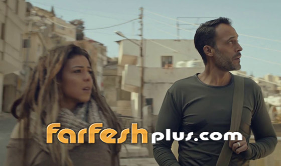 بعد البيان الإسرائيلي.. كاتب مسلسل مصري يرد: 
