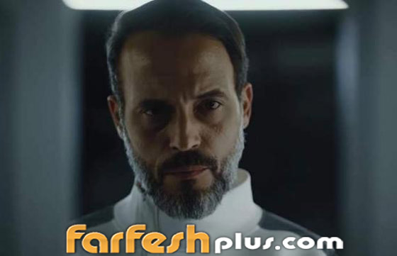 بعد البيان الإسرائيلي.. كاتب مسلسل مصري يرد: 