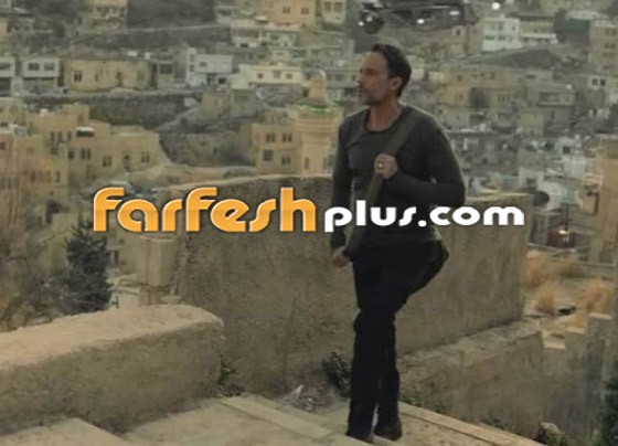 بعد البيان الإسرائيلي.. كاتب مسلسل مصري يرد: 