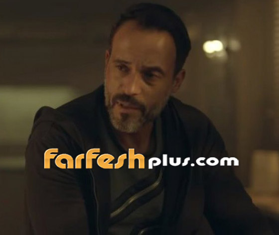 بعد البيان الإسرائيلي.. كاتب مسلسل مصري يرد: 