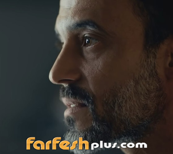 بعد البيان الإسرائيلي.. كاتب مسلسل مصري يرد: 