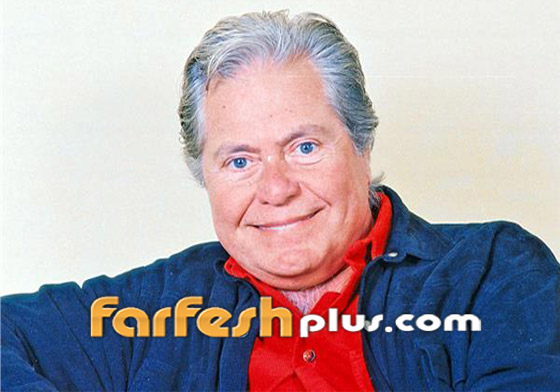هل حرر حسين فهمي محضرا ضد محمد رمضان بسبب إهانة مصر في البرنس؟ صورة رقم 8