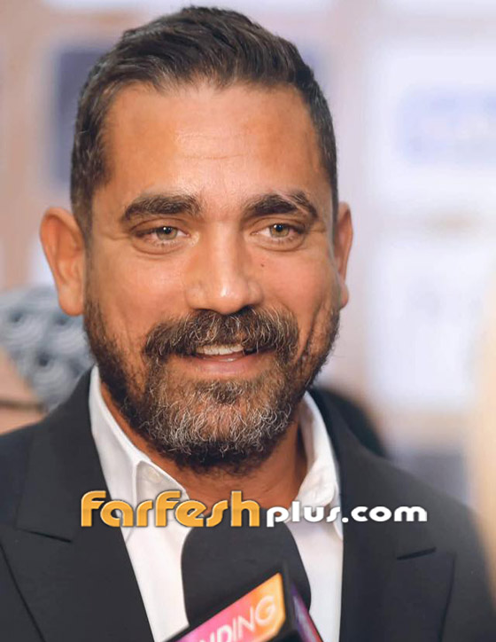 كيف رد أمير كرارة على طفل تمنى أن يصبح مثل الشهيد منسى بمسلسل الاختيار؟ صورة رقم 14