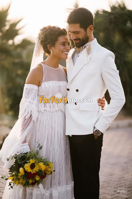  فيديو احمد مجدي نجم مسلسل (فرصة ثانية): شربت مخدرات وسرقت ابي! صورة رقم 7
