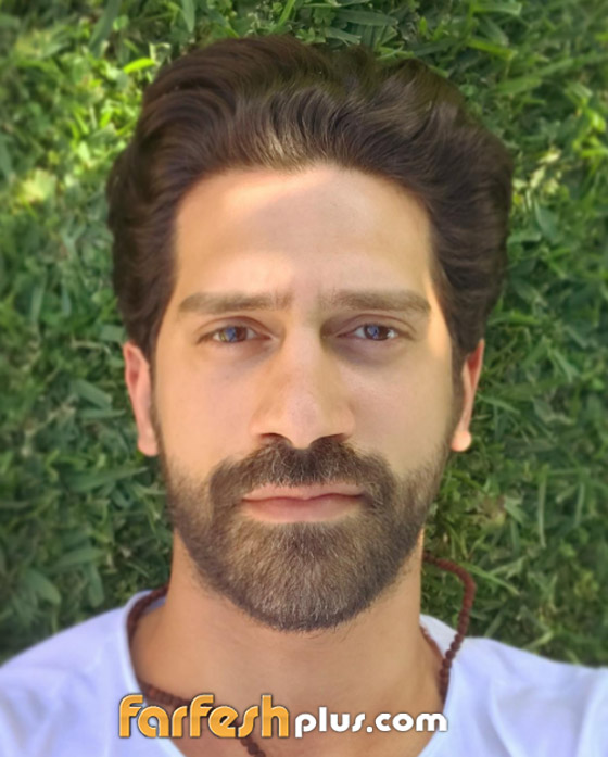  فيديو احمد مجدي نجم مسلسل (فرصة ثانية): شربت مخدرات وسرقت ابي! صورة رقم 3