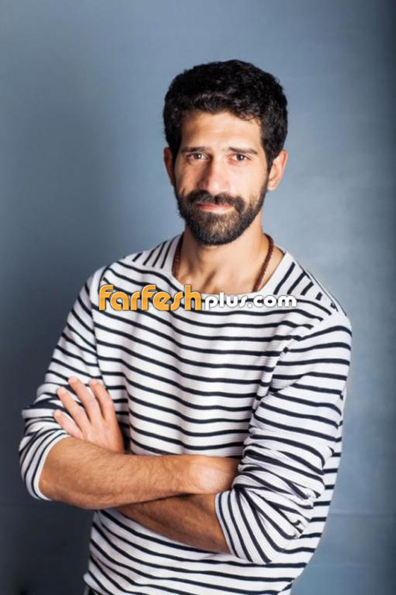  فيديو احمد مجدي نجم مسلسل (فرصة ثانية): شربت مخدرات وسرقت ابي! صورة رقم 6