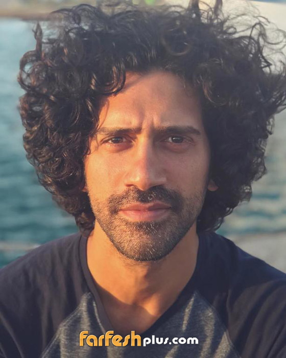  فيديو احمد مجدي نجم مسلسل (فرصة ثانية): شربت مخدرات وسرقت ابي! صورة رقم 1