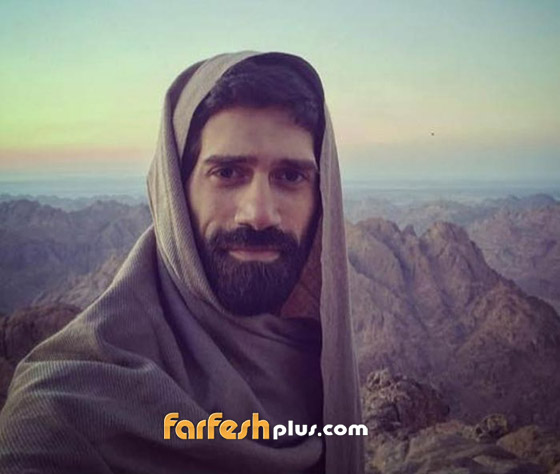  فيديو احمد مجدي نجم مسلسل (فرصة ثانية): شربت مخدرات وسرقت ابي! صورة رقم 5