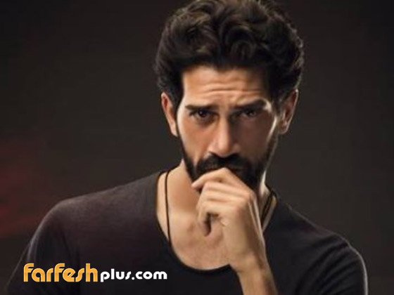  فيديو احمد مجدي نجم مسلسل (فرصة ثانية): شربت مخدرات وسرقت ابي! صورة رقم 4