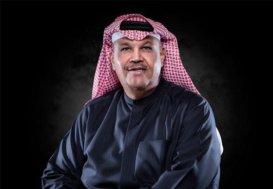  العراقيون غاضبون من أغنية نبيل شعيل وتحويل سندباد البغدادي لخليجي صورة رقم 4