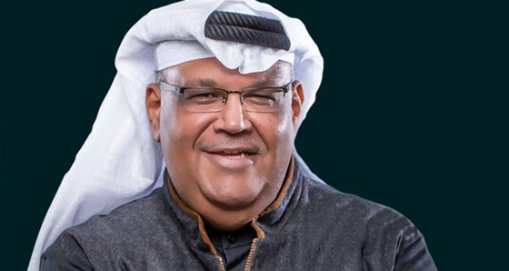  العراقيون غاضبون من أغنية نبيل شعيل وتحويل سندباد البغدادي لخليجي صورة رقم 8