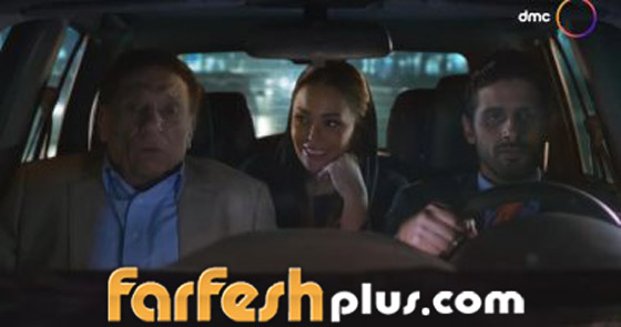 اتهام داليا البحيري بإفشال 