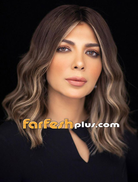 صور زعماء عرب في فيديو أغنية أصالة نصري الحب والسلام تثير الجدل صورة رقم 11