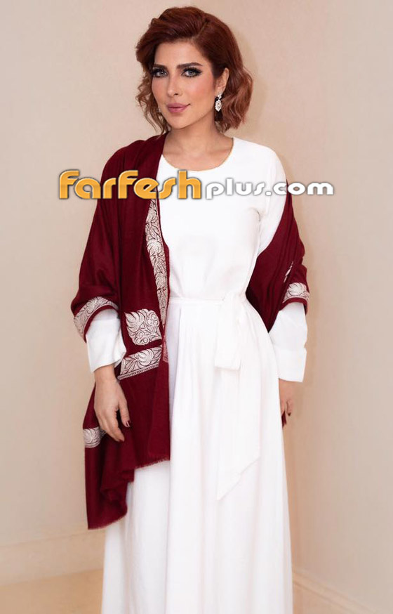 صور زعماء عرب في فيديو أغنية أصالة نصري الحب والسلام تثير الجدل صورة رقم 12