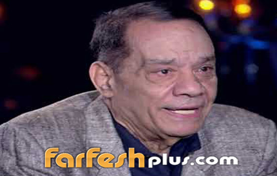 حلمي بكر: هذه المطربة أهم من شيرين أنغام ولن أعمل مع عمرو دياب أو حمو بيكا! صورة رقم 3