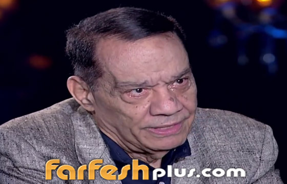 حلمي بكر: هذه المطربة أهم من شيرين أنغام ولن أعمل مع عمرو دياب أو حمو بيكا! صورة رقم 4