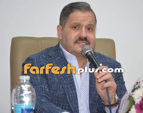 فيديو مؤثر: بكاء الفنان إدوارد حين تذكر فضل والدته المتوفاة عليه صورة رقم 11