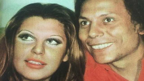 في عيده الـ 80.. هؤلاء أهم السيدات بحياة عادل إمام صورة رقم 3