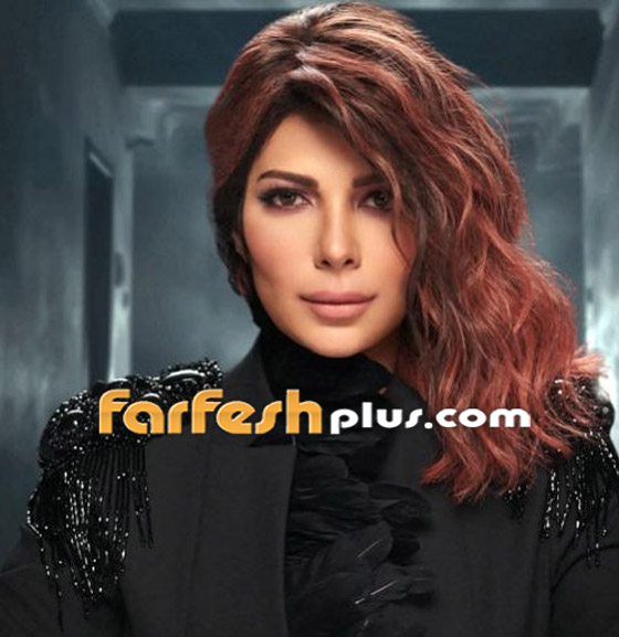 لماذا انفعلت وبكت أصالة أثناء الاحتفال بعيد ميلادها الـ51؟ السبب صادم! صورة رقم 4