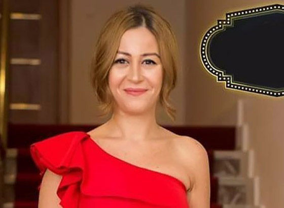 هذه الطفلة التى بجوار الفنان “محمود عبد العزيز” أصبحت اليوم ممثلة مشهورة ..خمنوا من هي؟ صورة رقم 4