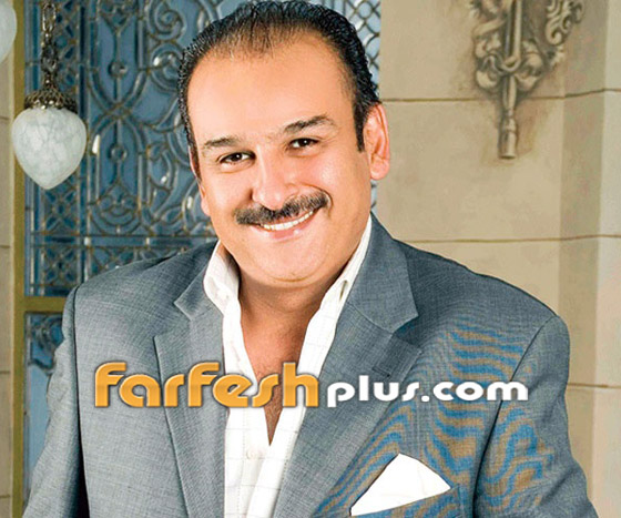جمال سليمان: السياسة خسرتني الكثير ومصيري السجن إن عدت لسوريا صورة رقم 5