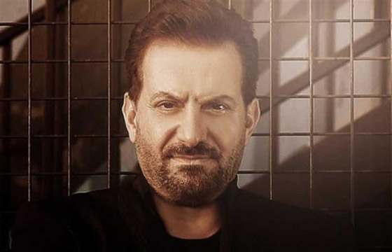 الفنان محمد اسكندر يتهور ويشهر مسدسه في مصرف لبناني مهددا ومطالبا بامواله! صورة رقم 6