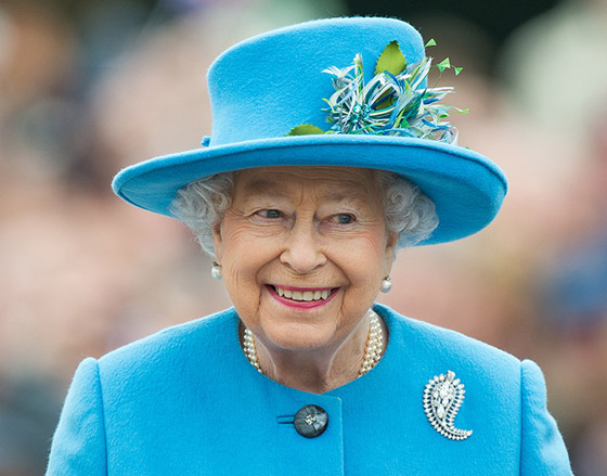 10 أمور بسيطة ومتعة غير متوقعة يعشقها أفراد العائلة الملكية البريطانية صورة رقم 9