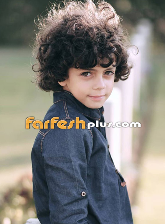 فيديو زين أبو دقة طفل فلسطيني يغني (فكك بقى) ويلفت الأنظار بجمال صوته صورة رقم 6