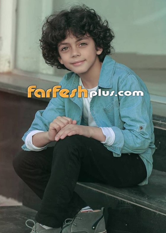 فيديو زين أبو دقة طفل فلسطيني يغني (فكك بقى) ويلفت الأنظار بجمال صوته صورة رقم 7