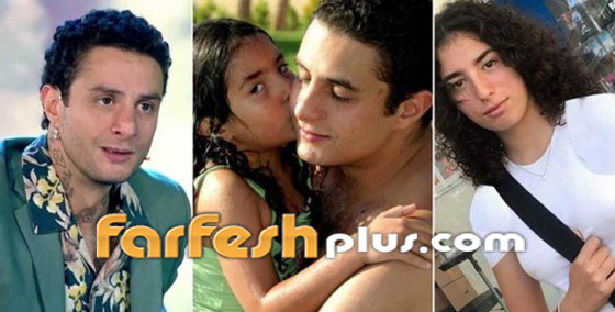 تأييد حبس أحمد الفيشاوي في قضية ابنته لينا.. كم سيمضي خلف القضبان؟ صورة رقم 5