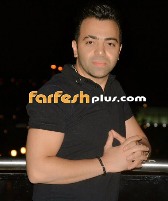 بعد استغاثته.. شيكو يعلن وفاة والدته بكورونا وينهار: شكرا أمي ماتت! صورة رقم 23
