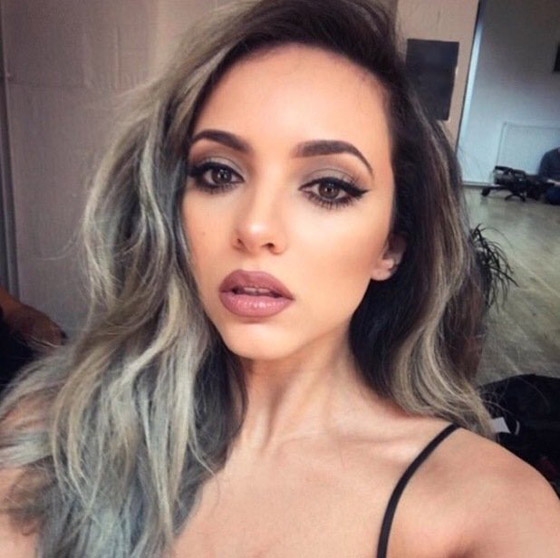 6 مشاهير من أصول عربية لا تعرفهم... صور صورة رقم 6