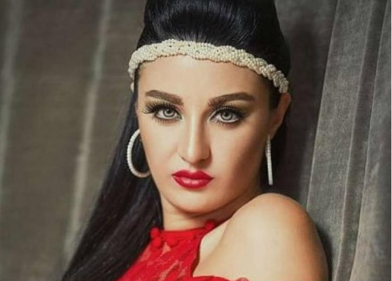  كم تتقاضى دينا، صافيناز وجوهرة مقابل وصلة رقص؟ المبالغ خيالية! صورة رقم 7