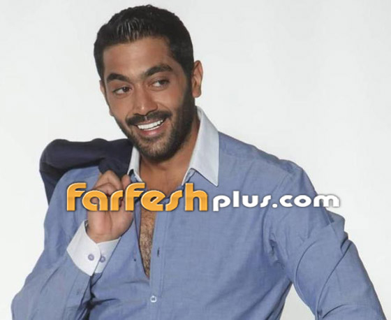 الفنان أحمد فلوكس يعلن اعتزاله التمثيل وتوبته: لا أريد شيئا من أحد! صورة رقم 10