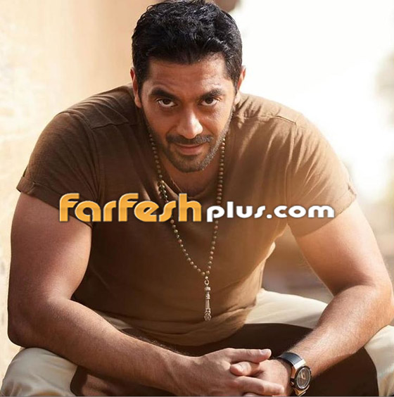 الفنان أحمد فلوكس يعلن اعتزاله التمثيل وتوبته: لا أريد شيئا من أحد! صورة رقم 11