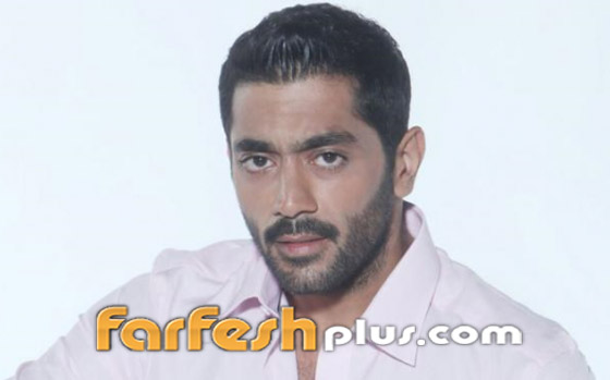 الفنان أحمد فلوكس يعلن اعتزاله التمثيل وتوبته: لا أريد شيئا من أحد! صورة رقم 12