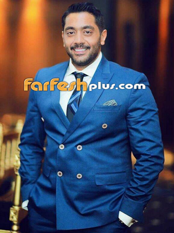 الفنان أحمد فلوكس يعلن اعتزاله التمثيل وتوبته: لا أريد شيئا من أحد! صورة رقم 2