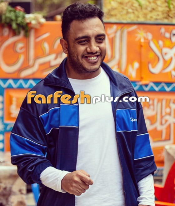 أوس أوس يهاجم من تنمروا على زوجته ويحذر: دمرتوها نفسيا حرام عليكم! صورة رقم 21