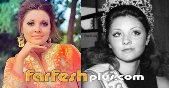 صور جورجينا رزق ملكة جمال الكون بعد غياب.. وفيديو التتويج صورة رقم 8